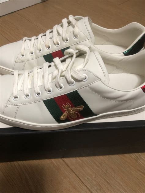 authentic gucci shoes|authentic gucci shoes men.